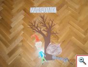 Záhradovník