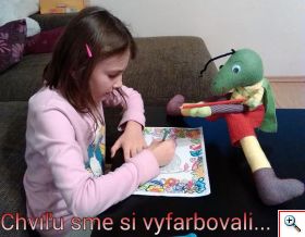 Zippyho program