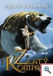 Philip Pullman Zlatý kompas