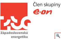 E-ON logo