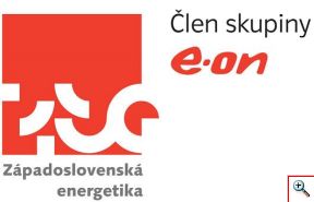 Logo E-ON