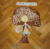 Babkostrom Babkostrom