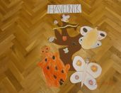 Hávedník Hávedník