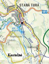 mapa8.jpg (12595 bytes)