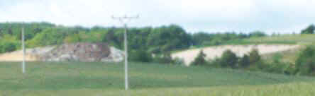 smet.jpg (6953 bytes)